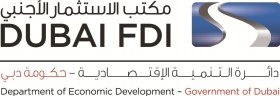 Dubai Investment Development Agency - CORBELLO, CARDO & GRAVANTE